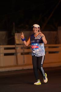 BIB: 
                            <button type="button" onclick="openModal(24311088)" class="btn btn-primary btn-sm float-right btn-popup" data-toggle="modal" data-target=".modal-high-quality">
                        <i class="fas fa-shopping-cart"></i> Add to Cart
                    </button>
                                            <button type="button" onclick="isThisMe(24311088, true)" class="btn btn-success btn-sm float-right btn-popup btn-isme hidden" data-toggle="tooltip" data-placement="bottom" title="นี่คือรูปของคุณใช่ไหม คลิกที่นี่เพื่อเอาเข้าอัลบั้ม">
                        <i class="fas fa-plus"></i> Add to album
                    </button>
                    <button type="button" onclick="isThisMe(24311088, false)" class="btn btn-warning btn-sm float-right btn-popup btn-isnotme hidden">
                        <i class="fas fa-ban"></i> Remove from album
                    </button>